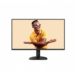 Monitor 23,8 tommer 24B31H IPS 120Hz HDMI VGA