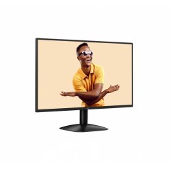 Monitor 23,8 tommer 24B31H IPS 120Hz HDMI VGA