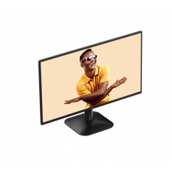 Monitor 23,8 tommer 24B31H IPS 120Hz HDMI VGA