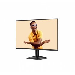 Monitor 23,8 tommer 24B31H IPS 120Hz HDMI VGA