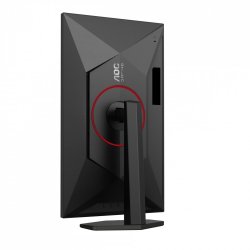 Sk�rm 27 tommer U27G4R Fast IPS 4K 160Hz HDMI DP Pivot