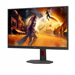 Sk�rm 27 tommer U27G4R Fast IPS 4K 160Hz HDMI DP Pivot