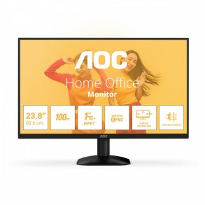 Monitor 24B35HM2 23.8