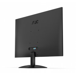Monitor 24B35HM2 23.8" VA 100Hz HDMI VGA