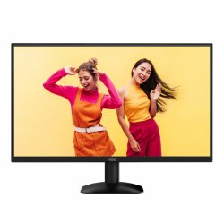 Monitor 24B35HM2 23.8" VA 100Hz HDMI VGA