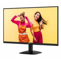 Monitor 24B35HM2 23.8" VA 100Hz HDMI VGA