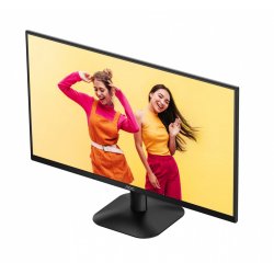 Monitor 24B35HM2 23.8" VA 100Hz HDMI VGA