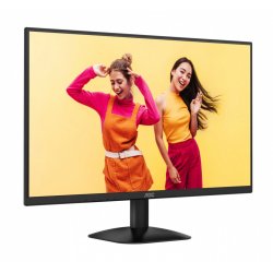 Monitor 24B35HM2 23.8" VA 100Hz HDMI VGA