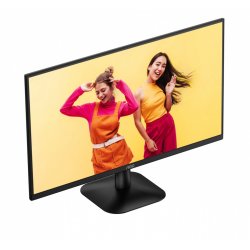 Monitor 24B35HM2 23.8" VA 100Hz HDMI VGA