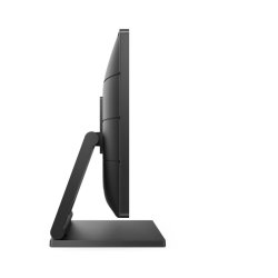 Monitor LCD 222B9TA 21,5 tommer VA Touch 10 point