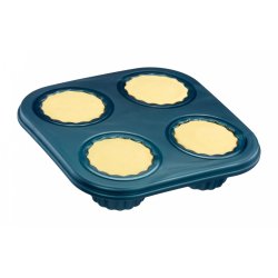 Baker's Kit Creative Chefs + 18 tilbeh�r