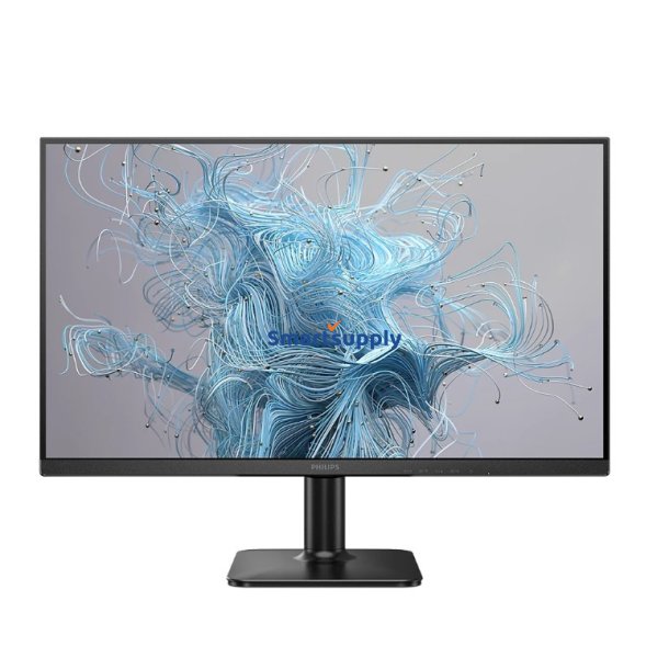 Monitor 24E2N1100LB VA 100Hz HDMI VGA