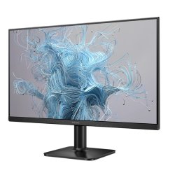 Monitor 24E2N1100LB VA 100Hz HDMI VGA