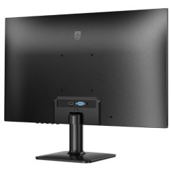 Monitor 24E2N1100LB VA 100Hz HDMI VGA