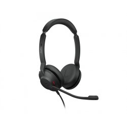 Jabra Evolve2 30 SE USB-A&C MS Stereo