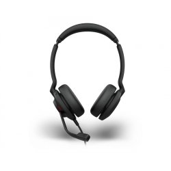 Jabra Evolve2 30 SE USB-A&C MS Stereo
