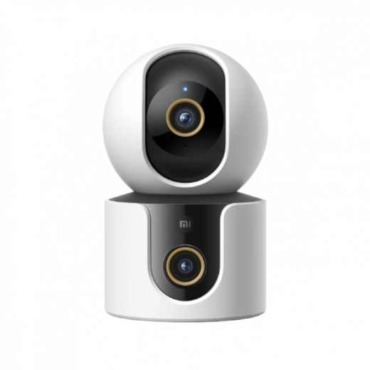 Smart Camera C500 Dual EU