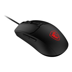 Mouse Forge GM100