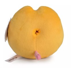 Mascot Pusheen Pink Donut 14 cm