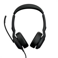 Jabra Evolve2 50 USB-A&C MS Stereo