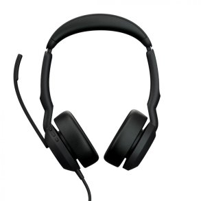 Jabra Evolve2 50 USB-A&C MS Stereo