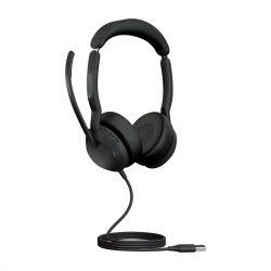 Jabra Evolve2 50 USB-A&C MS Stereo
