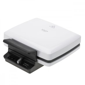 Vaffeljern 1800W AD 308