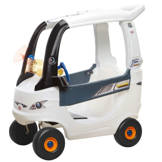 Little Tikes Cozy Coupe