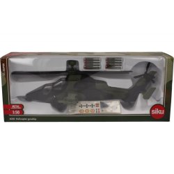 SIKU S8318 Helikopter