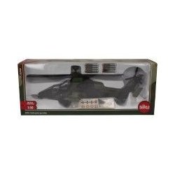 SIKU S8318 Helikopter