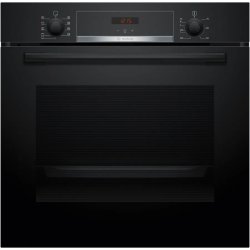 Ovn HBA514BB3