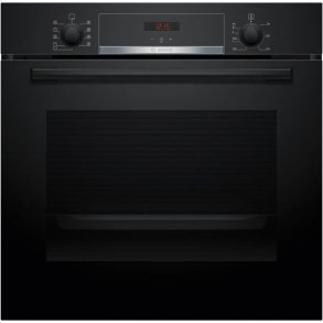 Ovn HBA514BB3