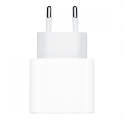Str�mforsyning 20W USB-C
