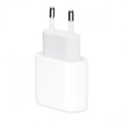 Str�mforsyning 20W USB-C