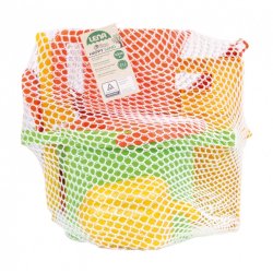 Sand s�t Eco 14 dele