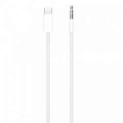 Audio kabel USB-C tO 3.5mm