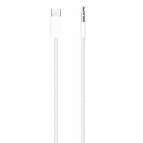 Audio kabel USB-C tO 3.5mm