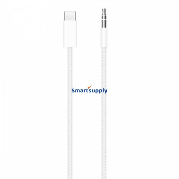 Audio kabel USB-C tO 3.5mm