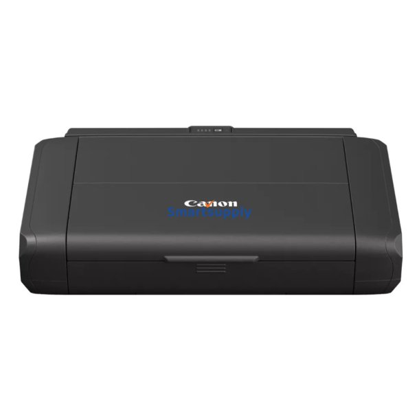 Bl�kprinter BX110 + batteri 7069C026