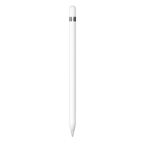 Pencil 1. generation
