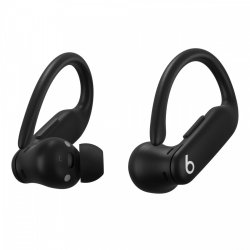 �retelefoner Beats Powerbeats Pro 2 Jet Black