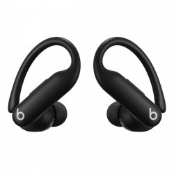 �retelefoner Beats Powerbeats Pro 2 Jet Black