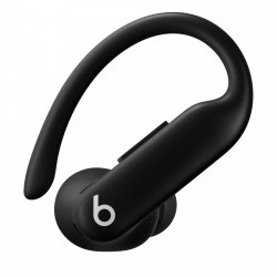 �retelefoner Beats Powerbeats Pro 2 Jet Black