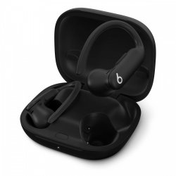 �retelefoner Beats Powerbeats Pro 2 Jet Black