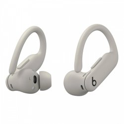 �retelefoner Beats Powerbeats Pro 2 Quick Sand