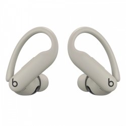 �retelefoner Beats Powerbeats Pro 2 Quick Sand