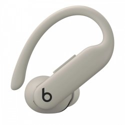 �retelefoner Beats Powerbeats Pro 2 Quick Sand