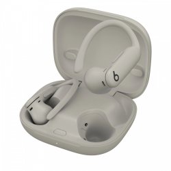 �retelefoner Beats Powerbeats Pro 2 Quick Sand