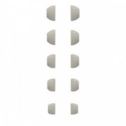 �retelefoner Beats Powerbeats Pro 2 Quick Sand