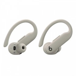 �retelefoner Beats Powerbeats Pro 2 Quick Sand